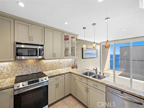 1585 S Coast  65 , Laguna Beach, CA