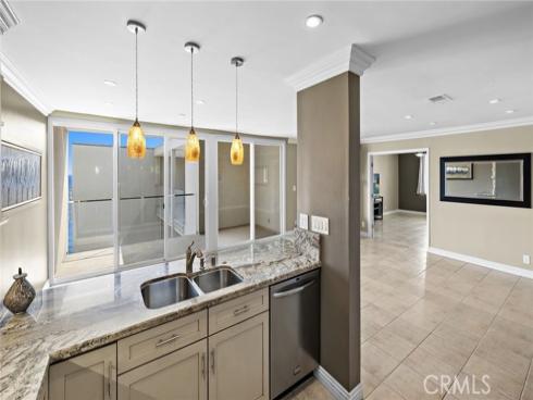 1585 S Coast  65 , Laguna Beach, CA