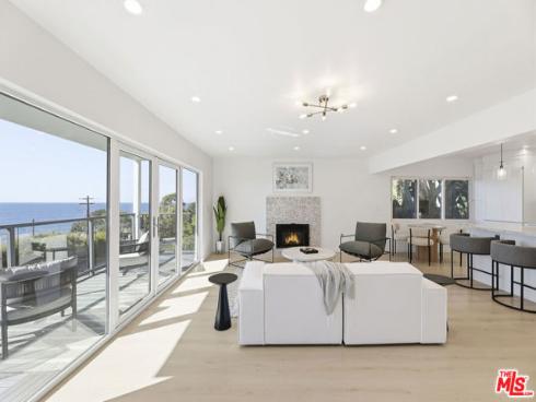 2442 S Coast Highway 3 , Laguna Beach, CA