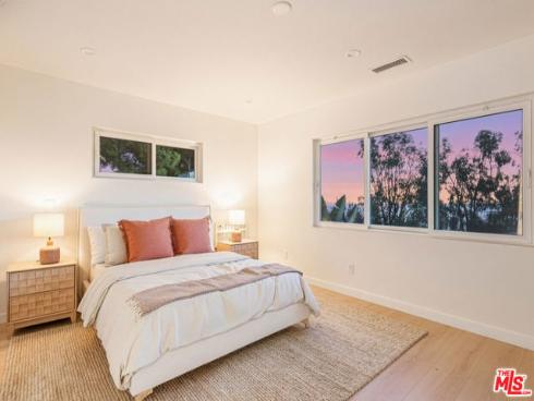 2442 S Coast Highway 3 , Laguna Beach, CA