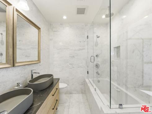 2442 S Coast Highway 3 , Laguna Beach, CA