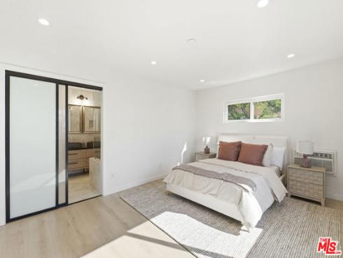 2442 S Coast Highway 3 , Laguna Beach, CA
