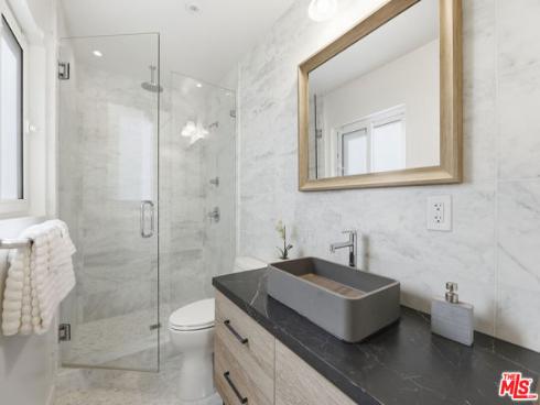 2442 S Coast Highway 3 , Laguna Beach, CA