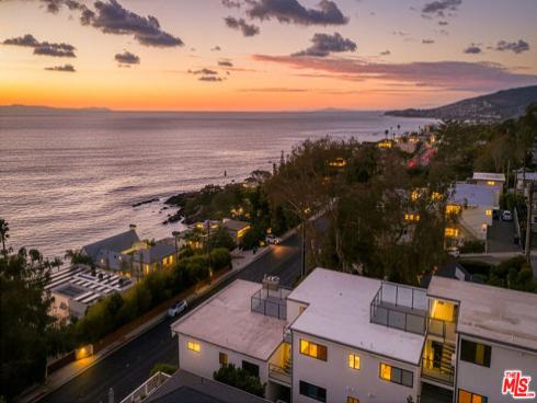 2442 S Coast Highway 3 , Laguna Beach, CA