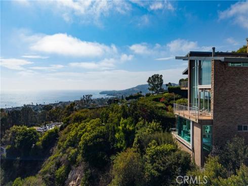 856 Diamond Street, Laguna Beach, CA
