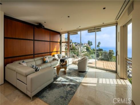 856 Diamond Street, Laguna Beach, CA