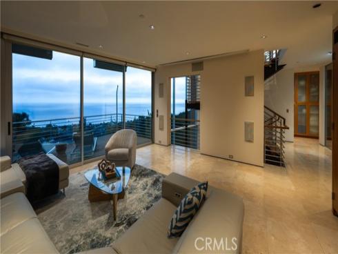 856 Diamond Street, Laguna Beach, CA