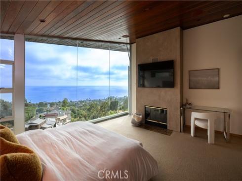 856 Diamond Street, Laguna Beach, CA