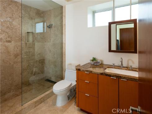 856 Diamond Street, Laguna Beach, CA