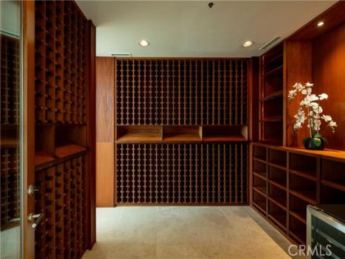 856 Diamond Street, Laguna Beach, CA