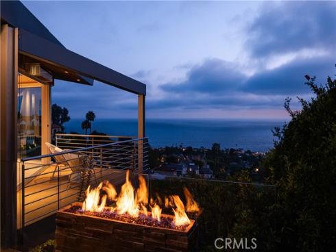 856  Diamond   Street, Laguna Beach, CA