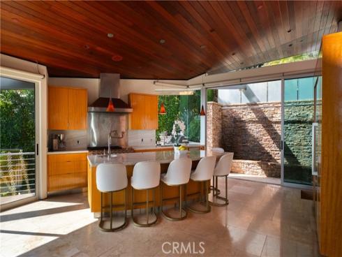 856 Diamond Street, Laguna Beach, CA