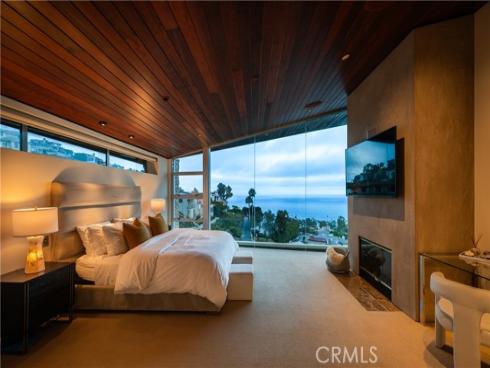 856 Diamond Street, Laguna Beach, CA