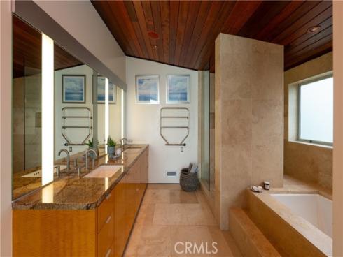 856 Diamond Street, Laguna Beach, CA