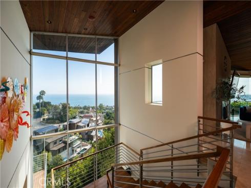 856 Diamond Street, Laguna Beach, CA