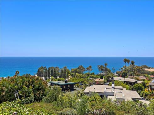 21692 Ocean Vista Drive A