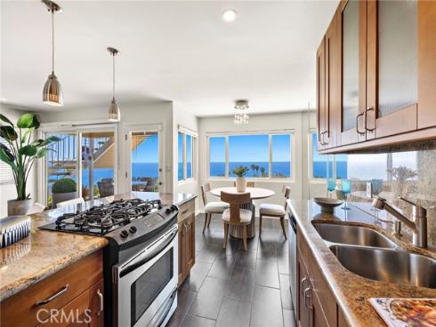 21692 Ocean Vista A Drive, Laguna Beach, CA