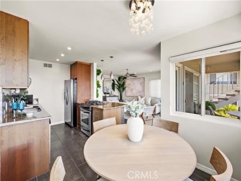 21692 Ocean Vista A Drive, Laguna Beach, CA