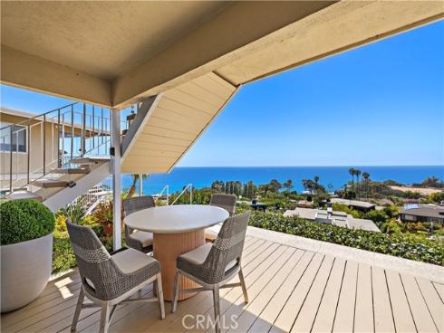 21692 Ocean Vista A Drive, Laguna Beach, CA