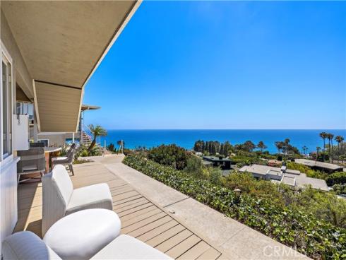 21692 Ocean Vista A Drive, Laguna Beach, CA