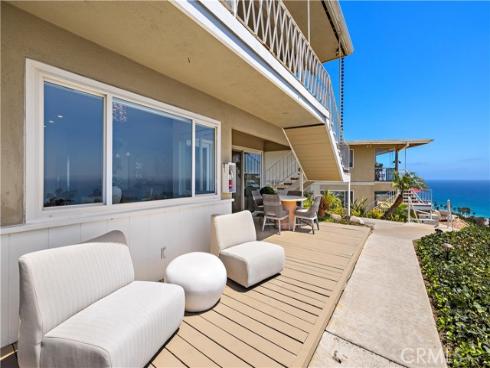 21692 Ocean Vista A Drive, Laguna Beach, CA