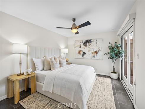21692 Ocean Vista A Drive, Laguna Beach, CA