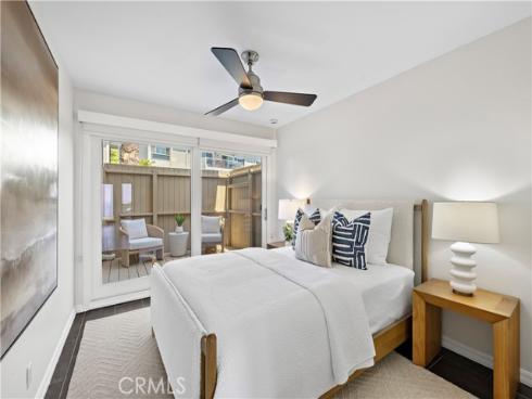 21692 Ocean Vista A Drive, Laguna Beach, CA