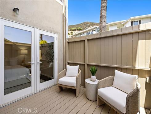 21692 Ocean Vista A Drive, Laguna Beach, CA