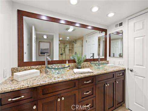 21692 Ocean Vista A Drive, Laguna Beach, CA