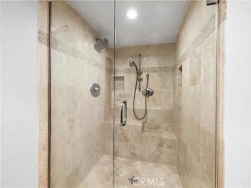 21692 Ocean Vista A Drive, Laguna Beach, CA