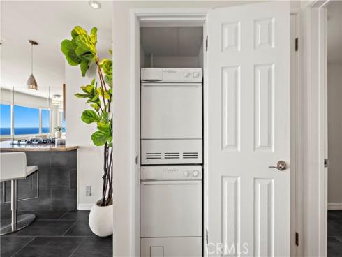 21692 Ocean Vista A Drive, Laguna Beach, CA
