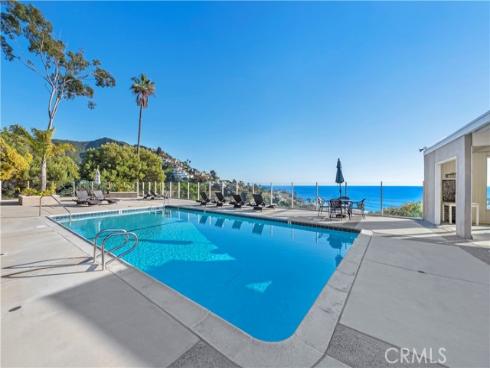 21692 Ocean Vista A Drive, Laguna Beach, CA