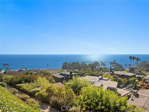 21692 Ocean Vista A Drive, Laguna Beach, CA
