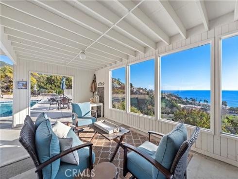 21692 Ocean Vista A Drive, Laguna Beach, CA