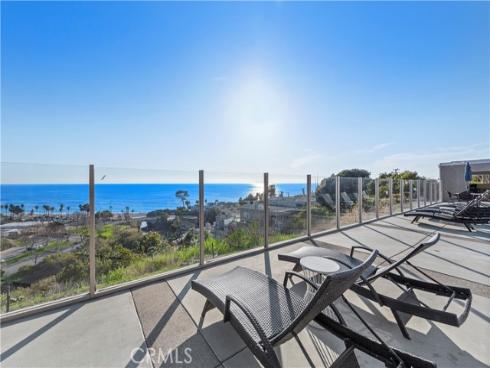 21692 Ocean Vista A Drive, Laguna Beach, CA