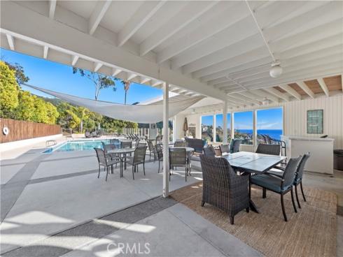 21692 Ocean Vista A Drive, Laguna Beach, CA
