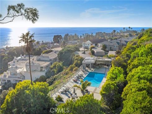 21692 Ocean Vista A Drive, Laguna Beach, CA