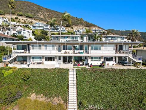 21692 Ocean Vista A Drive, Laguna Beach, CA
