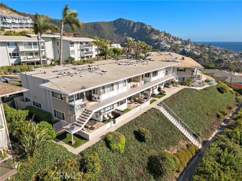 21692 Ocean Vista A Drive, Laguna Beach, CA