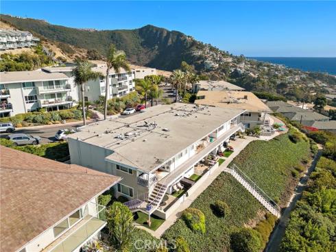 21692 Ocean Vista A Drive, Laguna Beach, CA