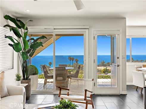 21692 Ocean Vista A Drive, Laguna Beach, CA