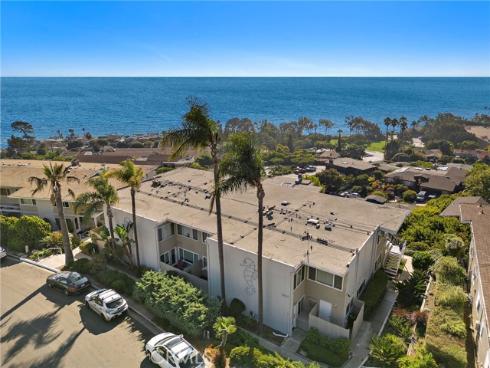21692 Ocean Vista A Drive, Laguna Beach, CA