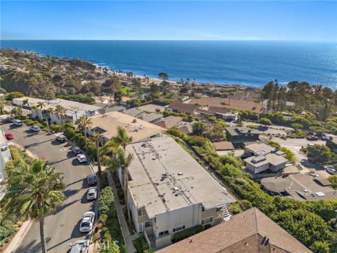 21692 Ocean Vista A Drive, Laguna Beach, CA