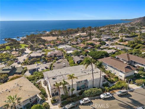 21692 Ocean Vista A Drive, Laguna Beach, CA