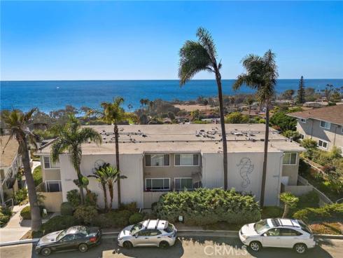 21692 Ocean Vista A Drive, Laguna Beach, CA