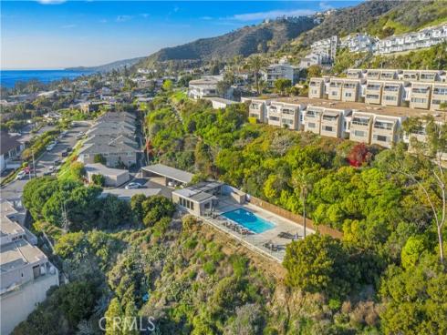 21692 Ocean Vista A Drive, Laguna Beach, CA