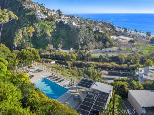 21692 Ocean Vista A Drive, Laguna Beach, CA