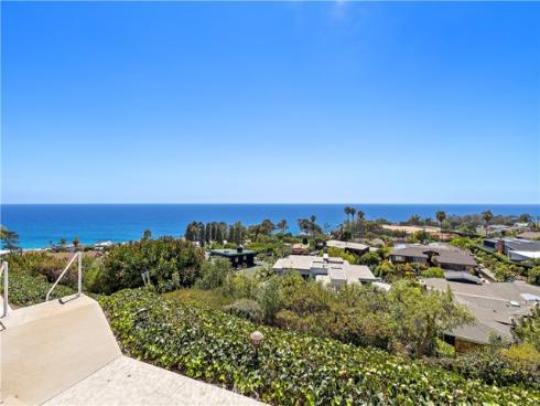 21692 Ocean Vista A Drive, Laguna Beach, CA
