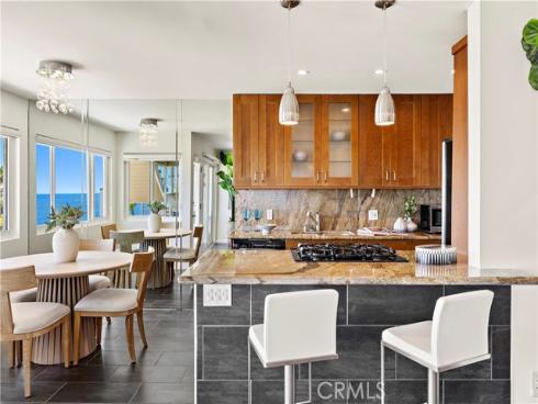 21692 Ocean Vista A Drive, Laguna Beach, CA