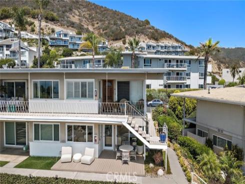 21692 Ocean Vista A Drive, Laguna Beach, CA